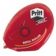 Colle-repositionnable-Roller-rechargeable---Pritt